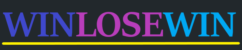 Winlosewin.uk
