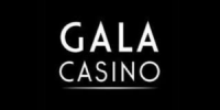 Gala Casino