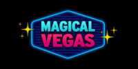 Magical Vegas