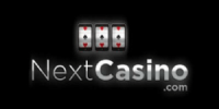 Next Casino