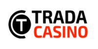 Trada Casino