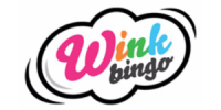 Wink Bingo