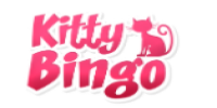 Kitty Bingo