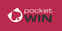 Pocket Win